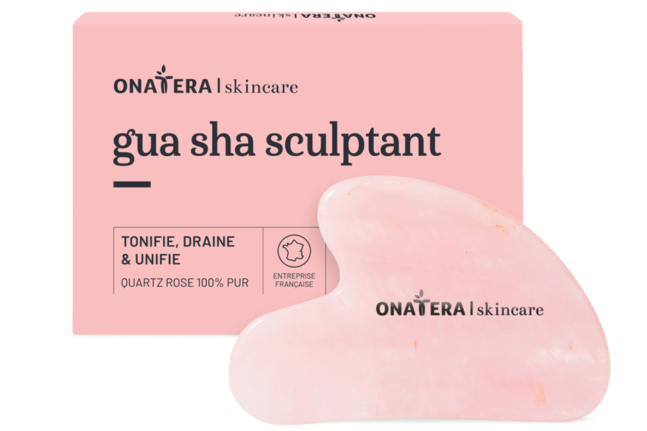 Une routine naturelle pour chouchouter sa peau après les fêtes et bien commencer l’année